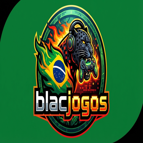 blacjogos